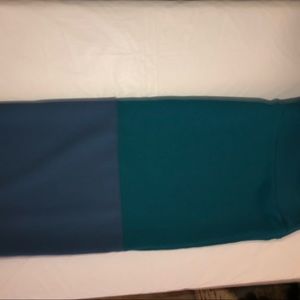 ☀️☀️Clearance Sale-final price cut-LuLaRoe Cassie